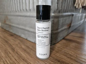 Cosrx The 6 Peptide Skin Booster 1.01 fl oz NEW - Picture 1 of 1