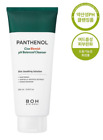 BIO HEAL BOH Panthenol Cica Blemish pH Balanced Cleanser 250ml K-Beauty