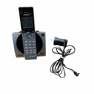VTECH - CS6919 Cordless Phone - Single Line - Picture 1 of 2