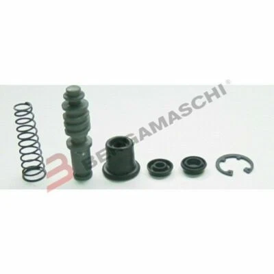 Suzuki LS P Savage 650 1996 1997 Front Brake Pump REPAIR OVERHAUL Kit - Image 1 of 3