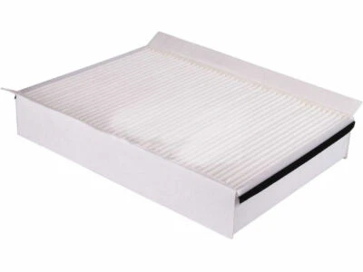 Filtro de aire de cabina Denso 14229WB 2004 2005 2003 2006 para Jaguar S 2002-2008 Foto 1 de 2