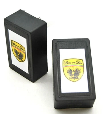 NUEVO Ducati Monster 900 CDI PAR encendido caja encendido encendido encendido BB1105 9000U/min