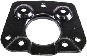 CUB CADET 781-0098A-0637 Bracket Ton Splitter - LS33T LS33CC LS27T LS27CC LS25CC - Picture 1 of 1