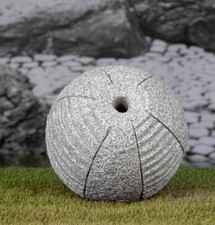 Granitkugel günstig kaufen eBay