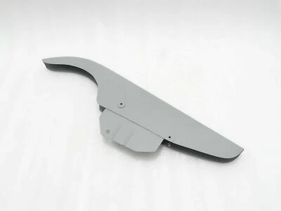 Chain Cover Guard For Bsa A50 A65 - Image 1 of 4