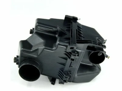 For 2007-2011 Toyota Yaris Air Filter Housing 23296CM 2009 2008 2010 1.5L 4 Cyl - Image 1 of 4
