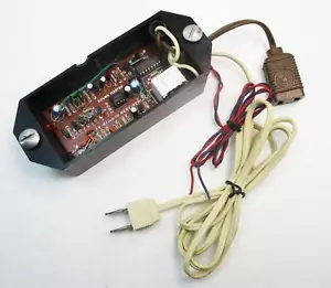 Kit PCB2 vintage anni '70 Sound Master TY-41 MK III Ricevitore costruzione - Foto 1 di 4