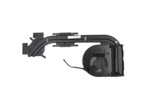 New Genuine Lenovo Thinkpad T15p P15v CPU Colling Fan Heatsink 5H40X89393 USA - Picture 1 of 1