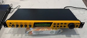 E-MU Xtreme Lead-1 64 Voice BPM Synthesizer Rack Mount Sound Module XLead ROM - Picture 1 of 4