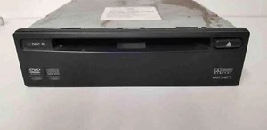 05 06 07 08 09 10 HONDA ODYSSEY Radio CD Player OEM 3911A-SHJ-A800 - Foto 1 di 6