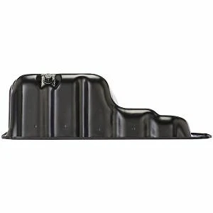 Spectra Premium SZP03A OIL PAN For 03-02 Suzuki Aerio 02-99 Suzuki Esteem - Image 1 of 4
