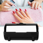  Specjalne narzędzie do manicure drukowanie paznokci środek do czyszczenia oleju usuwanie atrament