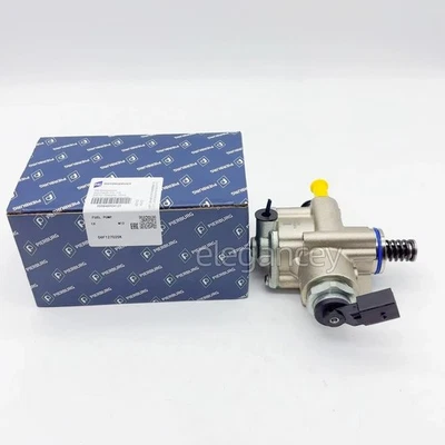 For 2005-2009 AUDI VW 2.0T FSI BPY High Pressure Fuel Pump 06F127025M 06F127025K - Image 1 of 4