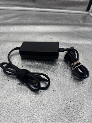 AC/DC Adapter For Philips Model: MEA-080A12C - Tested. 14 - Image 1 of 3