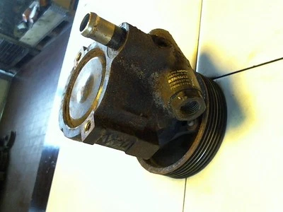 Lenkgetriebepumpe Renault Laguna Grandtour 1.8 B56, K56 770000823735 12 Monate - Bild 1 von 4