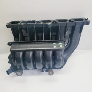 2010-2018 Volkswagen Jetta 2.5L - Intake Manifold OEM 07K133201M - Picture 1 of 4