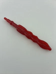 Transformers Robots in Disguise 2001 Parts Ultra Super Megatron Dragon missile - Picture 1 of 3