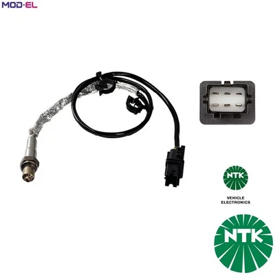 SENSOR LAMBDA 90521 PARA VOLVO S80/I XC90 S60 XC70/Cross/Country V70/II 2,0 L 5cyl Foto 1 de 4