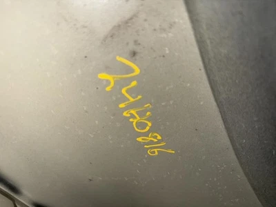 (LOCAL PICKUP ONLY) Driver Fender 253 Type Suv Coupe Fits 16-23 MERCEDES GLC-CLA - Image 1 of 4