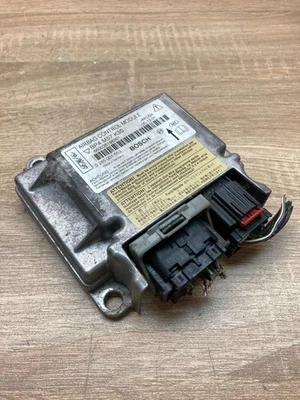 BP4M57 K30 0285001553   control unit/module Fits for Mazda 3 I - Image 1 of 4