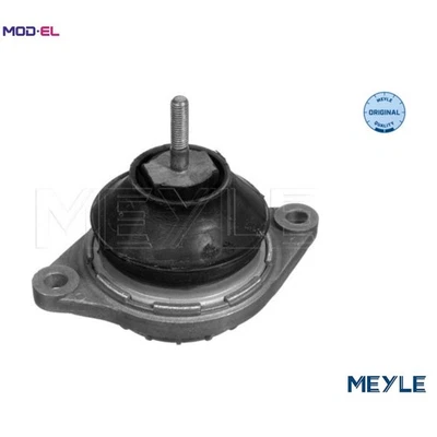 MOTOR DE MONTAJE 100 199 0049 PARA AUDI 5000 A6/S6 90 CUPÉ KV/AAN/HY 2.2L 5cyl 90 Foto 1 de 4