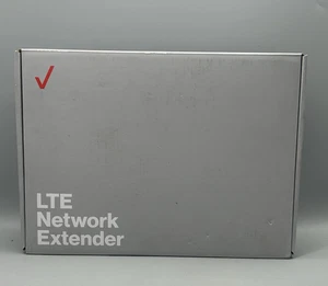 Verizon Wireless LTE Network Extender ASK-SFE116 - Scellé - Photo 1 sur 4