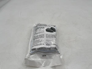 MSA 815366 GME-P100 Advantage Cartridge Filters 2 Pack NEW Sealed - Picture 1 of 3