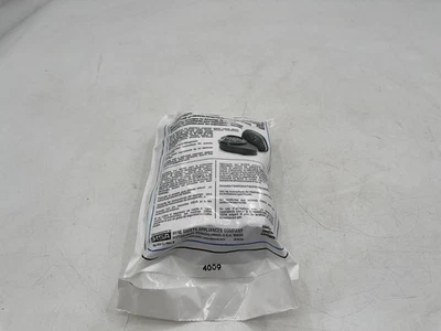 MSA 815366 GME-P100 Advantage Cartridge Filters 2 Pack NEW Sealed - Image 1 of 3