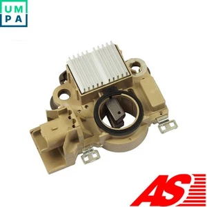 ALTERNATOR REGULATOR ARE5112 FOR MITSUBISHI 5743524T 5805912C - Picture 1 of 9