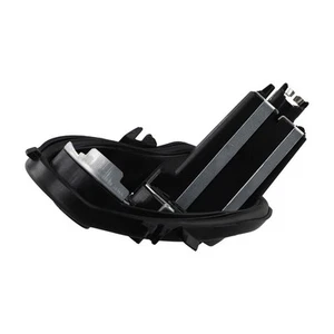 For Vauxhall For Astra K 2016 Rear Left Lamp Bulb Socket for Easy Installation - Picture 1 of 7