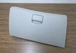 2010-2013 Kia Forte Gray Glove Box Storage Compartment Door OEM. 84510-1M3008O - Bild 1 von 10
