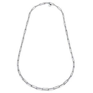 Collana Unoaerre  - 000EXH 4874000 - 1646 - Imagen 1 de 1