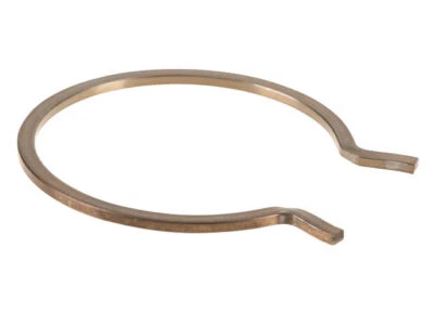 For 1999-2008 Toyota Solara Wheel Bearing Circlip Genuine 79576KT 2006 2002 2007 — 第 1/2 张图片