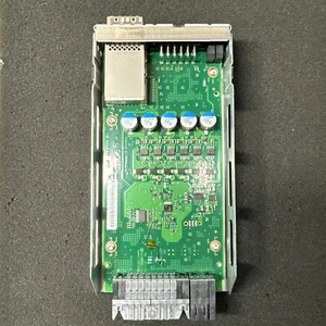 IBM 00E2598 GFSP Interface Card for 9119-MME, 9119-MHE, 9080-MME, 9080-MHE - Picture 1 of 4