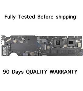Apple MacBook Air 13" A1369 2010 1.86GHz 4GB RAM Logic Board 820-2838-A - Picture 1 of 5