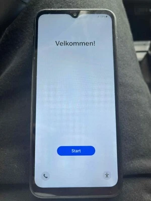 Samsung Galaxy A14, Black, 4GB / 128 GB - Bild 1 von 4