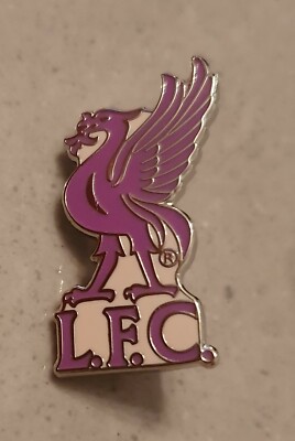 Liverbird Badge for sale | eBay