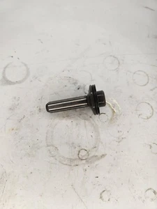 Conjunto de pasador de cojinete de aguja de varilla de embrague Yamaha XV920 - Imagen 1 de 4