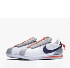 cortez kenny 4 for sale