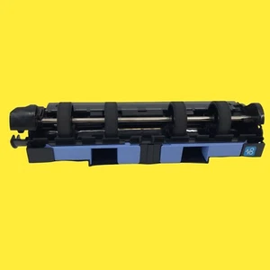 Duplexeur d'origine HP E3E01-40110 pour OfficeJet Pro 8702/10/20/30 #0117 Z64/137 - Photo 1/7
