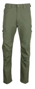 Tru-Spec 24-7 Serie Guardian Rip-Stop grüne Herrenhose Größe Large normal neu ohne Etikett - Bild 1 von 1