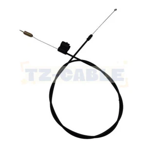 REPLACEMENT FOR MTD DRIVE CABLE 746-04728 946-04728 - Picture 1 of 6