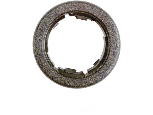 Bisel de encendedor de cigarrillos para Cadillac Escalade ESV 2003-2014, 2021-2023 HP297XG Foto 1 de 1