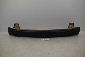 11 12 13 SCION TC  OEM FRONT BUMPER REINFORCEMENT CRASH IMPACT BAR  - Picture 1 of 10