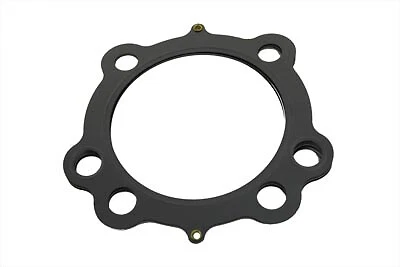 V-Twin Head Gasket .040 fits Harley Davidson - Image 1 of 1