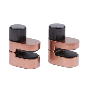 4pcs Clamp Holder Adjustable Mobile Phone Repair Tool LCD Screen Fasten Clip - Zdjęcie 1 z 12