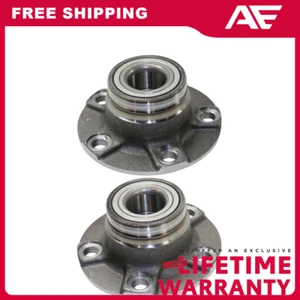 Wheel Hub Kit For 2002-2006 Infiniti Q45 Base - Picture 1 of 7