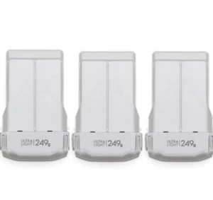 DJI Mini 4 Pro Intelligent Flight Battery Parts 3EA, 100% Original - EXPRESS - Bild 1 von 6