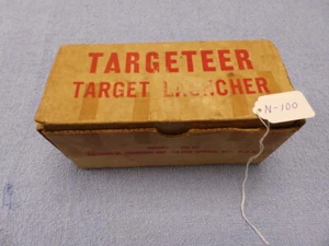 Hunting Dog Training Device, N-100 - Picture 1 of 9