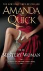 Amanda Quick The Mystery Woman (Paperback) Ladies of Lantern Street (UK IMPORT)